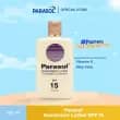 product-figure