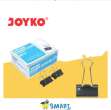 product-figure