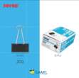 product-figure