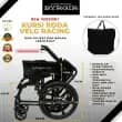 product-figure