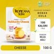 product-figure