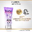product-figure