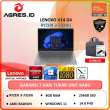 product-figure