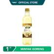 product-figure