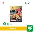 product-figure