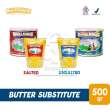 product-figure