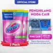 product-figure