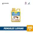 product-figure