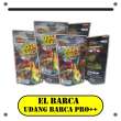 product-figure