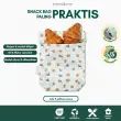 product-figure