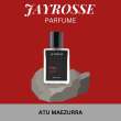 product-figure