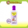 product-figure