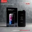 product-figure