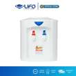 product-figure