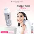 product-figure