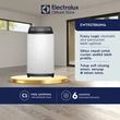 product-figure