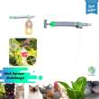 product-figure