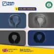 product-figure