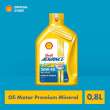 product-figure