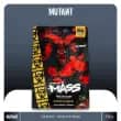 product-figure