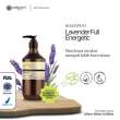 product-figure