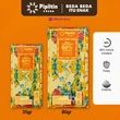product-figure