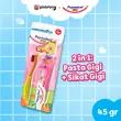 product-figure