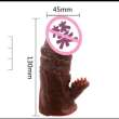 product-figure