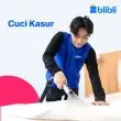 product-figure