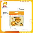 product-figure