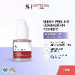 product-figure