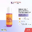 product-figure