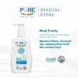 product-figure