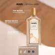 product-figure