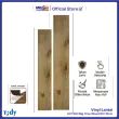 product-figure