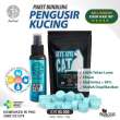 product-figure