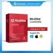 product-figure