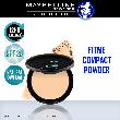 product-figure