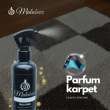 product-figure
