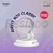 product-figure