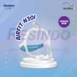 product-figure