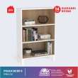 product-figure