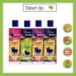 product-figure