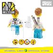 product-figure