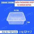 product-figure