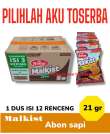 product-figure