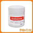 product-figure