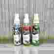 product-figure