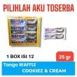 product-figure