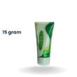 product-figure